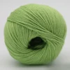 Kremke Soul Wool Morning Salutation